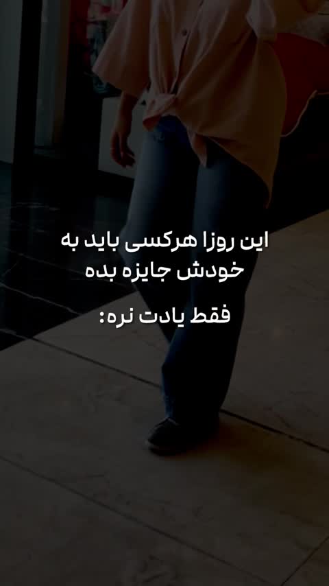کفش چرم پاشنه 7 سانت زنانه مهپا