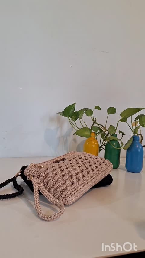 کیف دستی