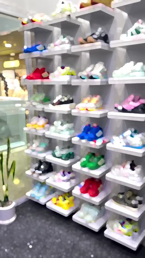 Zx ادیداس 
