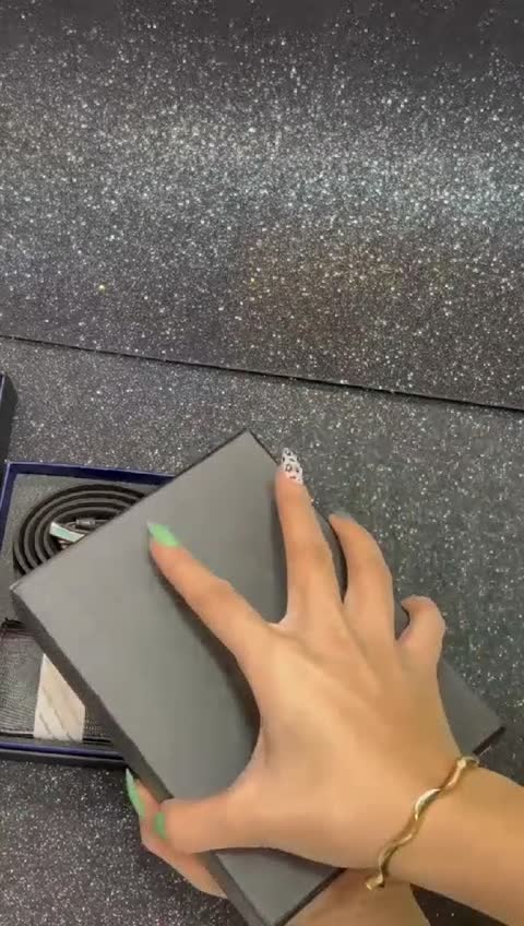 ست چرم طبیعی مردانه،ست کیف و کمربند چرم مردانه