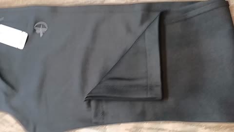 شلوار اسلش غواصی