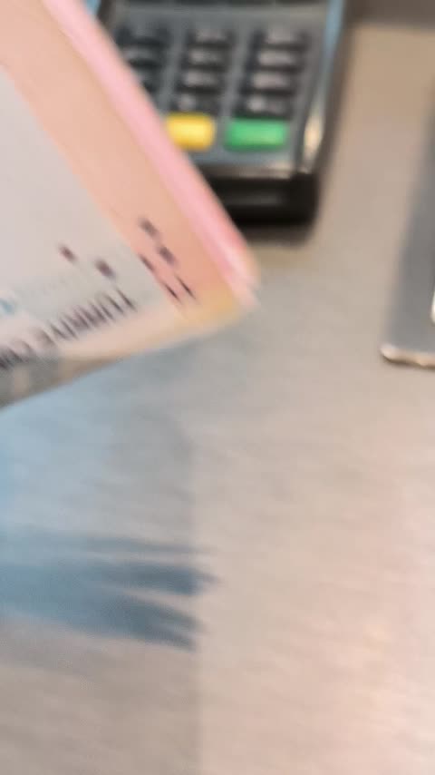 ست دوقلو ادکلن زارا نایت پور هوم 2