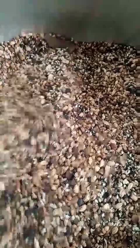 قوتو خرفه