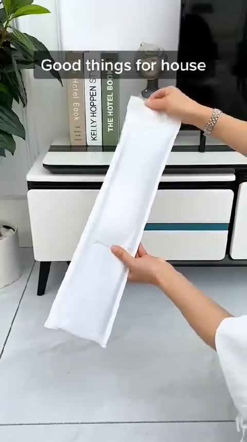 گردگیر چندحالته 2.5متری