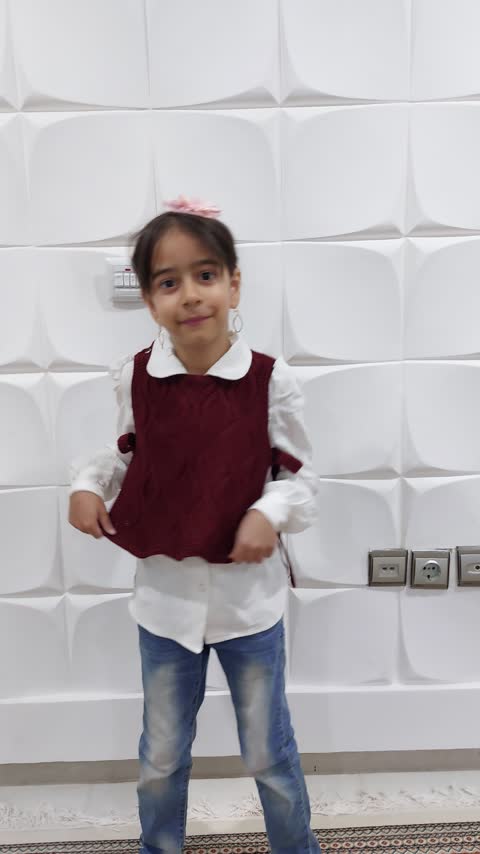 بافت زیبا