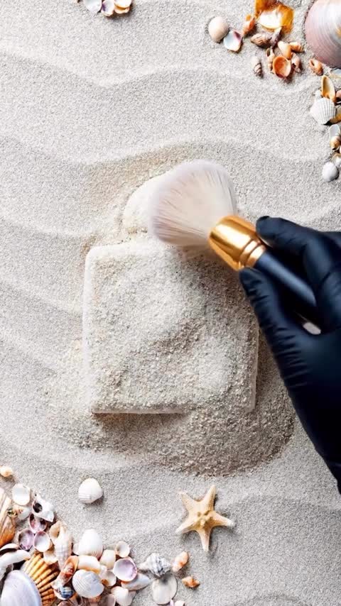 عطر گرمی آمواج هانر زنانه عالی ترین کیفیت - ضمانت کیفیت.پخش بو.ماندگاری