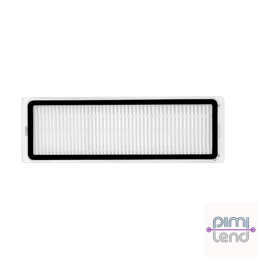 فیلتر جارو رباتیک شیائومی مدل S20+ / S20 Plus