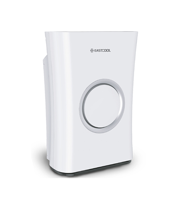 تصفیه هوا ایستکول مدل TM-TW400H