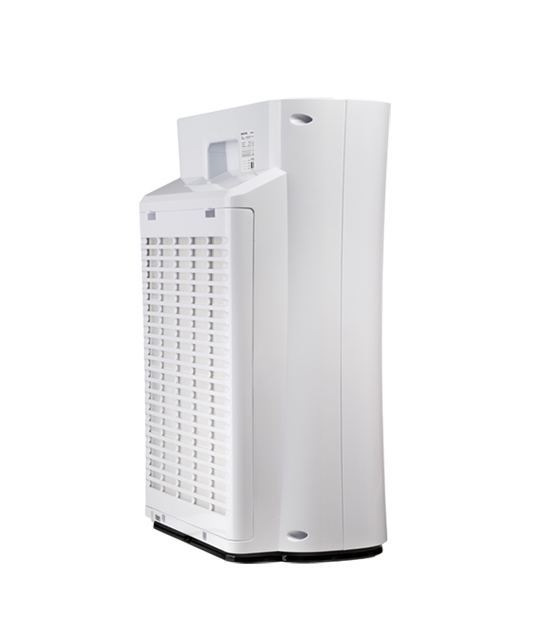 تصفیه هوا ایستکول مدل TM-TW400H