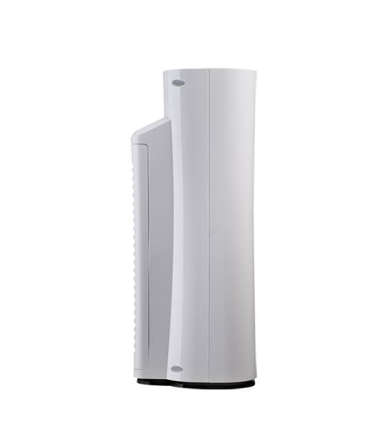 تصفیه هوا ایستکول مدل TM-TW400H