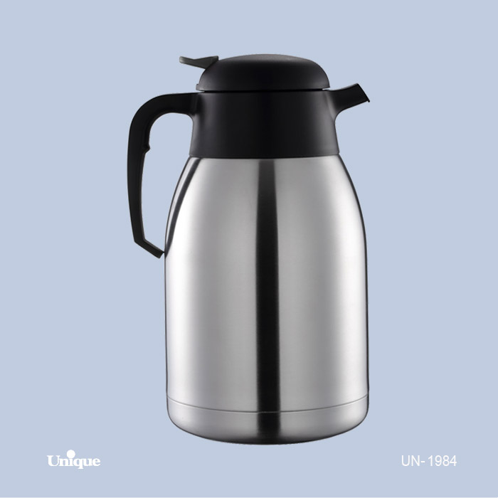 فلاسک یونیک گنجایش 2 لیتر کد 1984