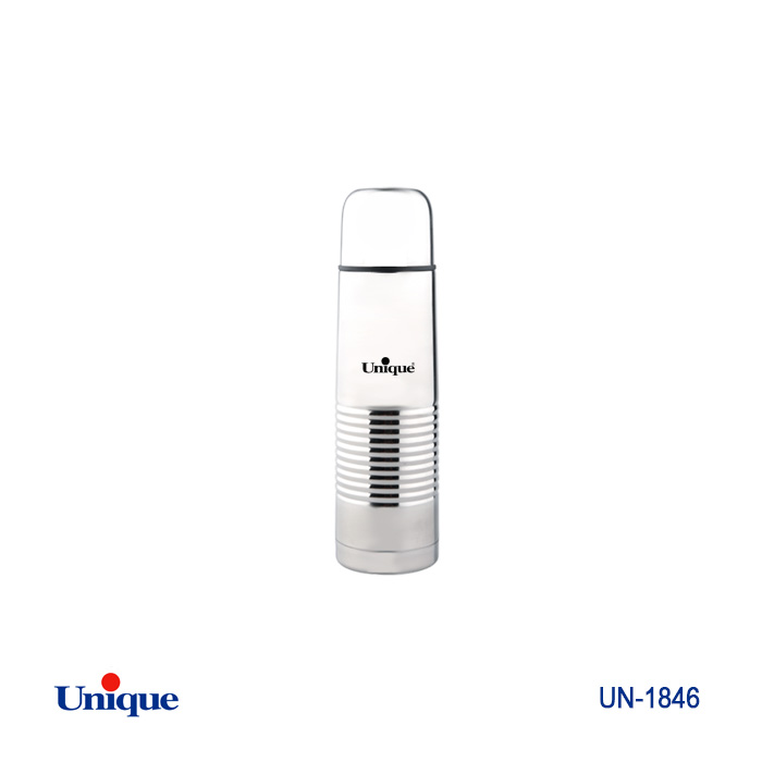 فلاسک یونیک گنجایش 0.35 لیتر کد 1846