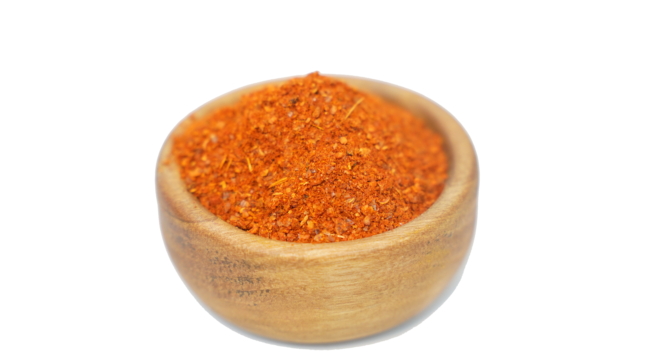 جوجه مکزیکی