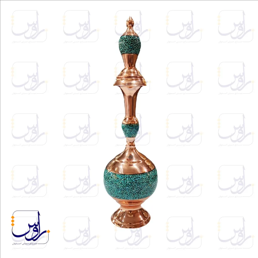 تنگ گیلاسی 40 فیروزه کوب