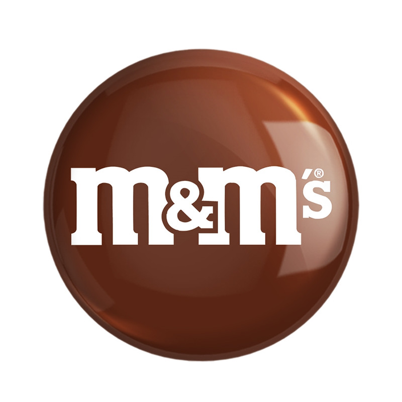 مگنت خندالو مدل ام اند امز MM39S کد 8519 ارسال فوری