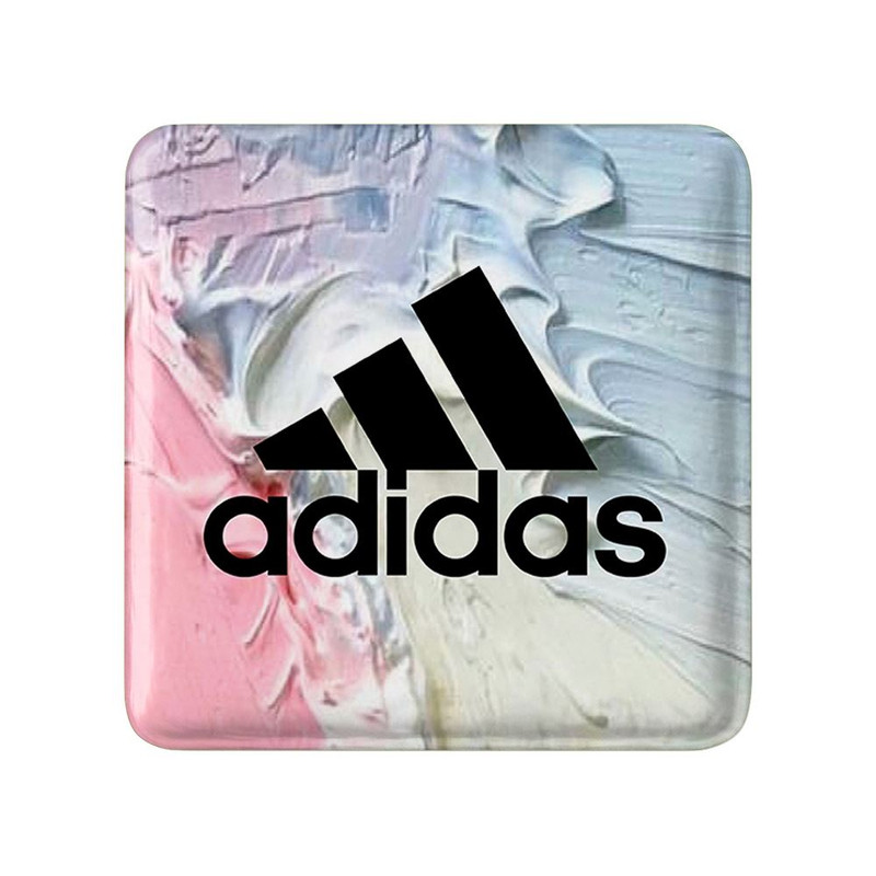 مگنت خندالو مدل آدیداس Adidas کد 23472 – با بهترین کیفیت