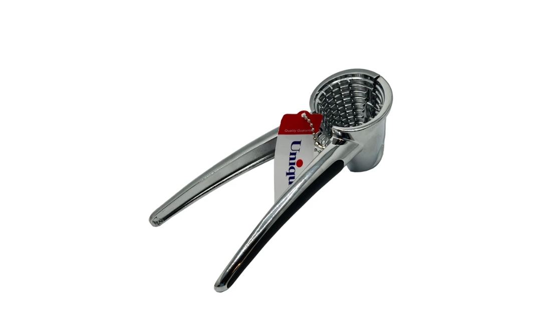 گردو شکن خارجی یونیک کد UN-5863