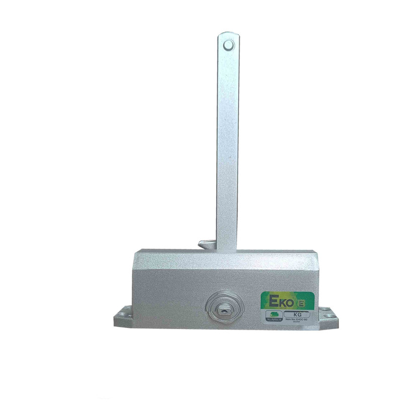 جک آرام بند درب اکو مدل EHDC-60
