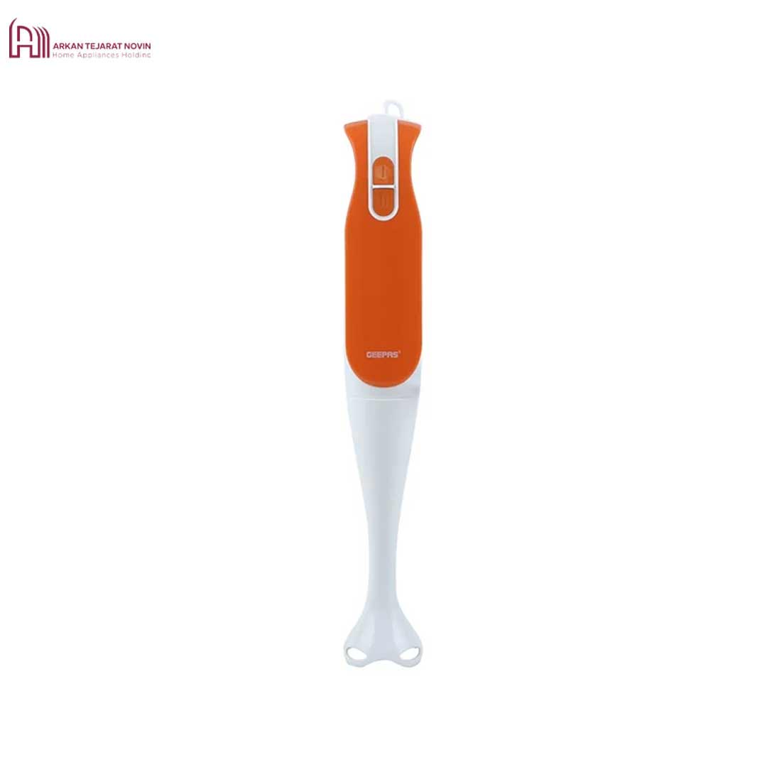 گوشت کوب برقی جیپاس مدل GHB5467