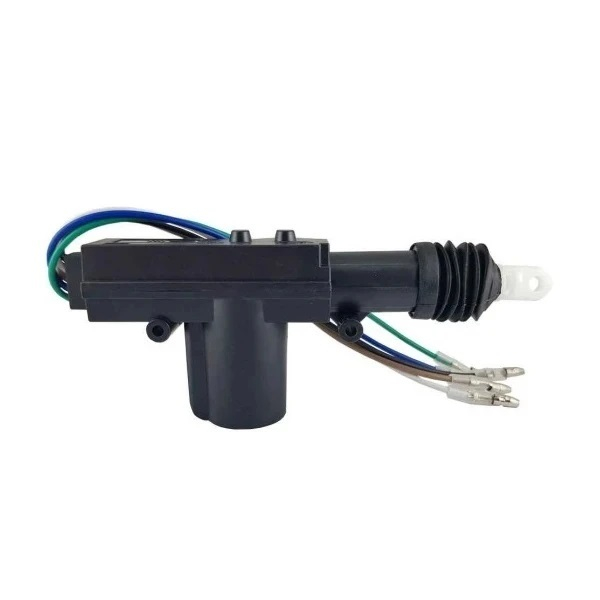 پمپ در جلو چپ خودرو چیکال مدل 5 فیش کد P-2077 مناسب برای پراید