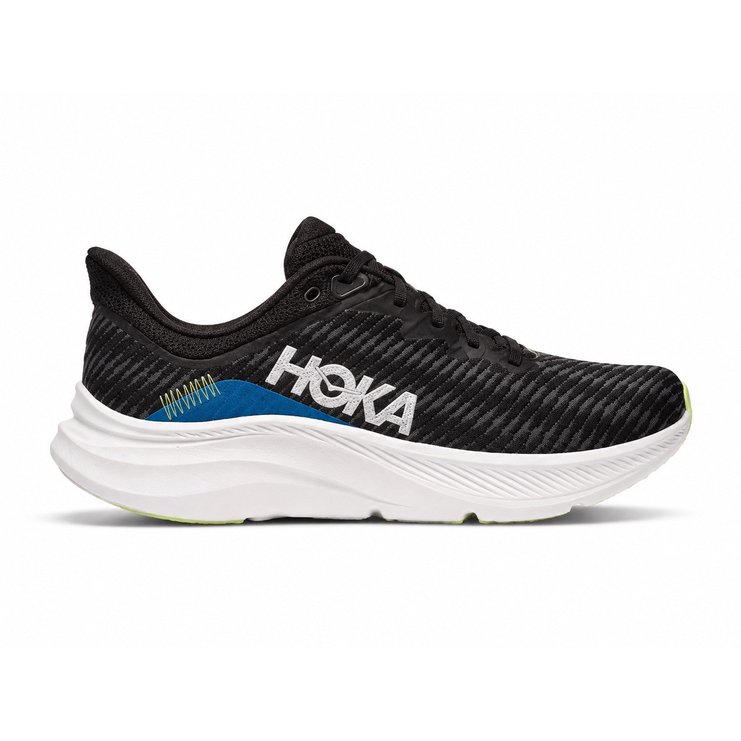 هوکا اورجینال HOKA Solima