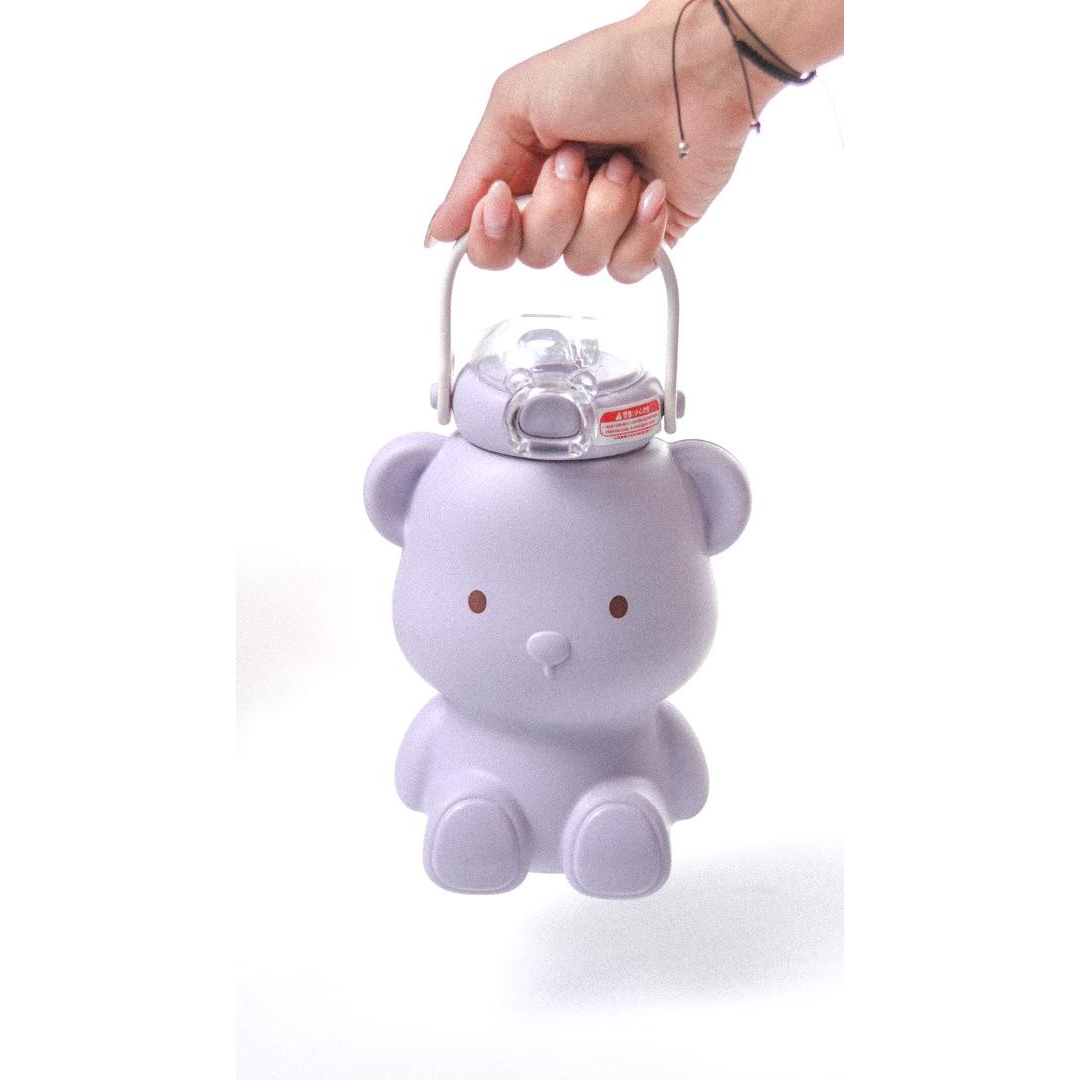 فلاسک تدی وارداتی - 1000767