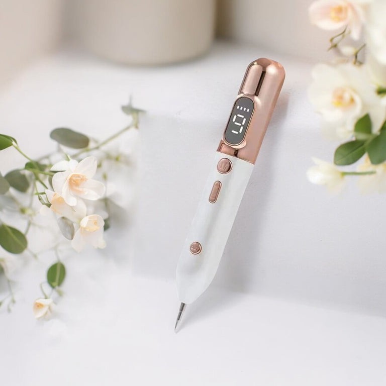 پلاسما پن فیبروبلاست (Plasma Pen Fibroblast)