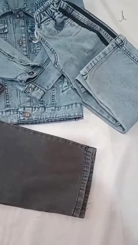 کت وشلوار لی اسپرت