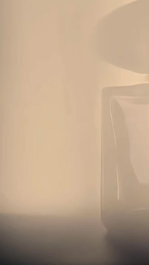 عطر کریستال ورساچه نویر.لوزی. گرم و تلخ.زنانه .یک گرم