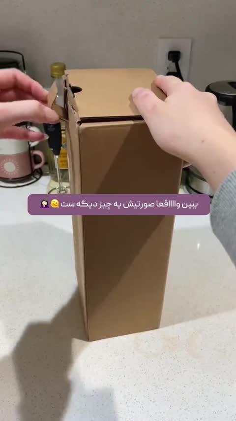 ماگ استنلی دسته دار اورجینال وارداتی دوجداره نی دار