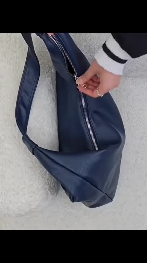 کیف هوبو