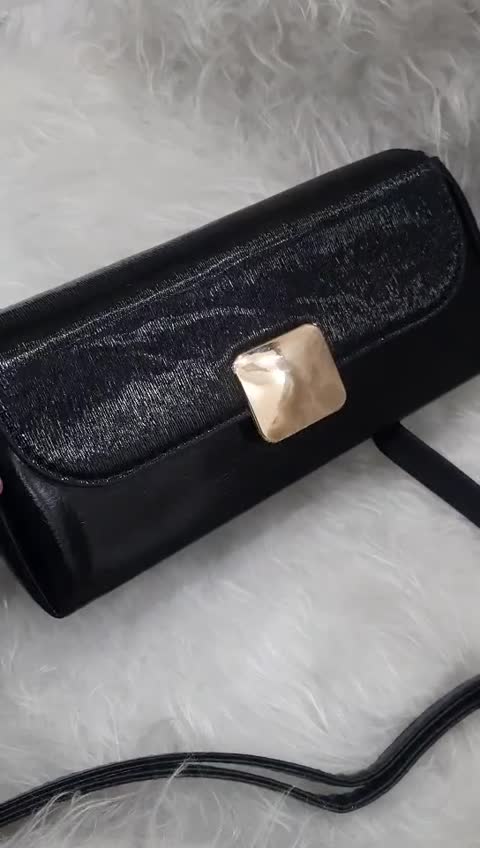 کیف لاکچری