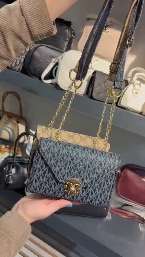 کیف دوشی طرحدار شیک مشکی زنانه دخترانه دستی گوچی مجلسی زنجیردار اسپرت جادار فانتزی طرحدارسبک کوچک اسپرتی بزرگ مینی یازدع