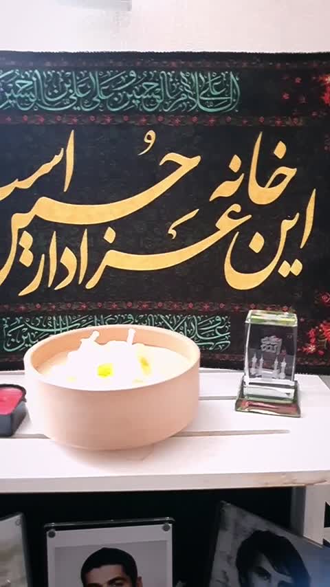 قاب عکس مگنتی پلکسی شفاف(ارسال پس کرایه)