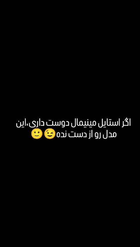 تیشرت مینیمال گلدوزی قواره باکسی پنبه 2نخ LتاXXL