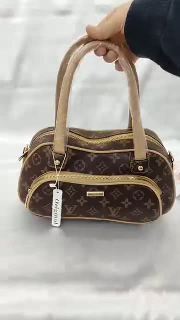 کیف برند