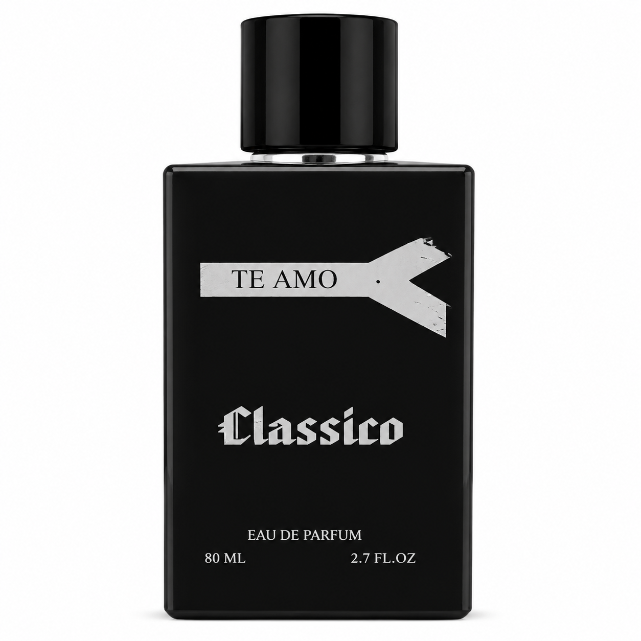 ادو پرفوم مردانه تی آمو مدل Classico(جشنواره یک روزه)