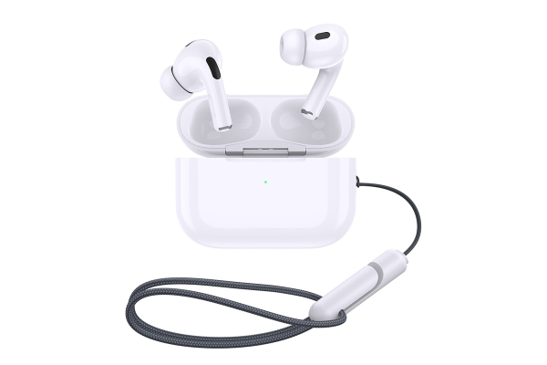 هدفون KAKUSIGA KSC836