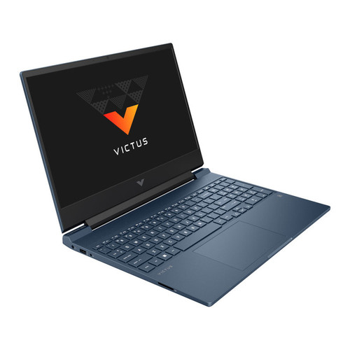 لپ تاپ 15.6 اینچی اچ پی مدل Victus 15 fb3024ne-R7 7445H-RTX3050 6GB-24GB DDR5 5600MHz-512GB SSD-FHD 144Hz - کاستوم شده
