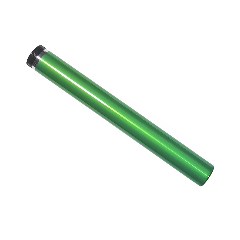 درام کپی شارپ Sharp MX-M264N