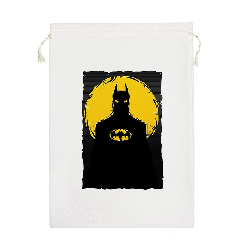 نظم دهنده خندالو مدل بتمن Batman کد 5157-M ارسال فوری