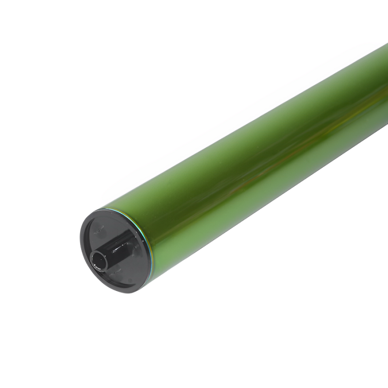 درام کپی شارپ Sharp MX-3110N