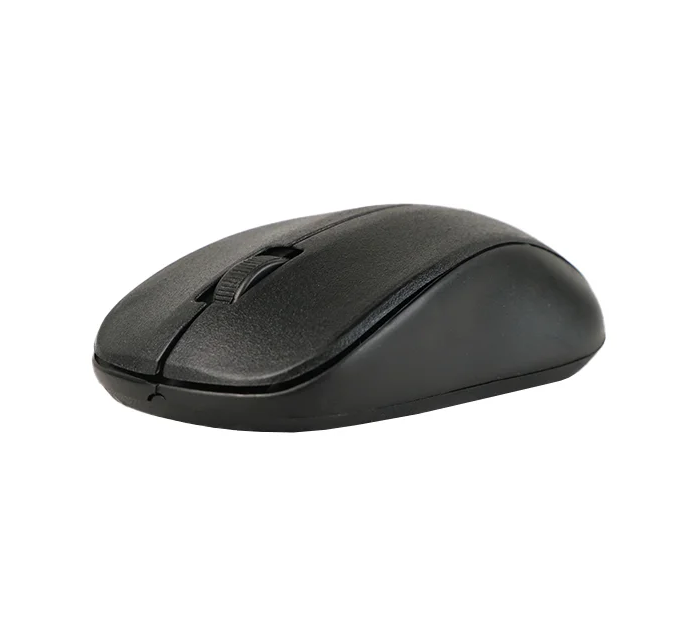 موس وریتی مدل ms-4127