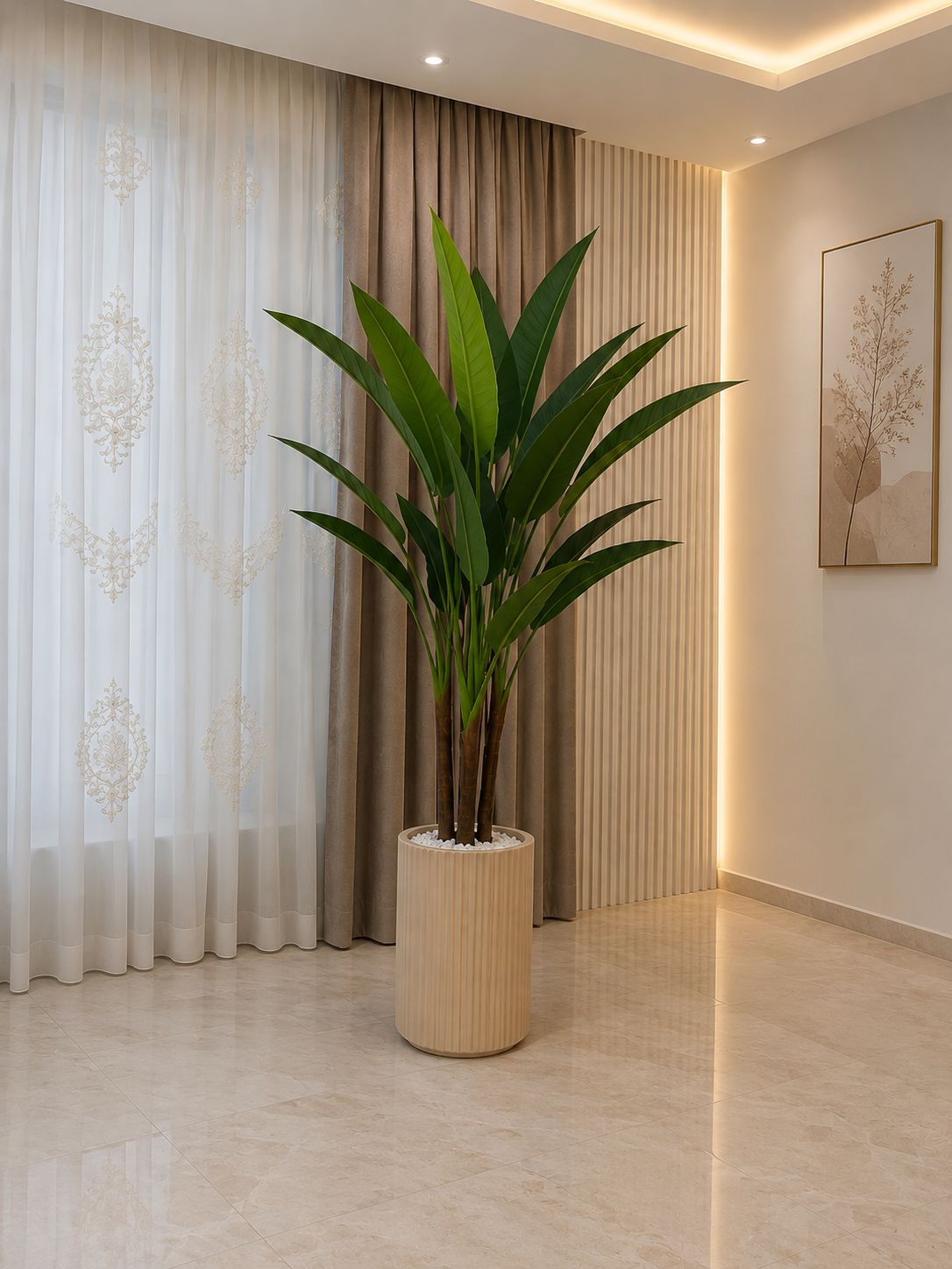 پرنده بهشتی(sp4767)