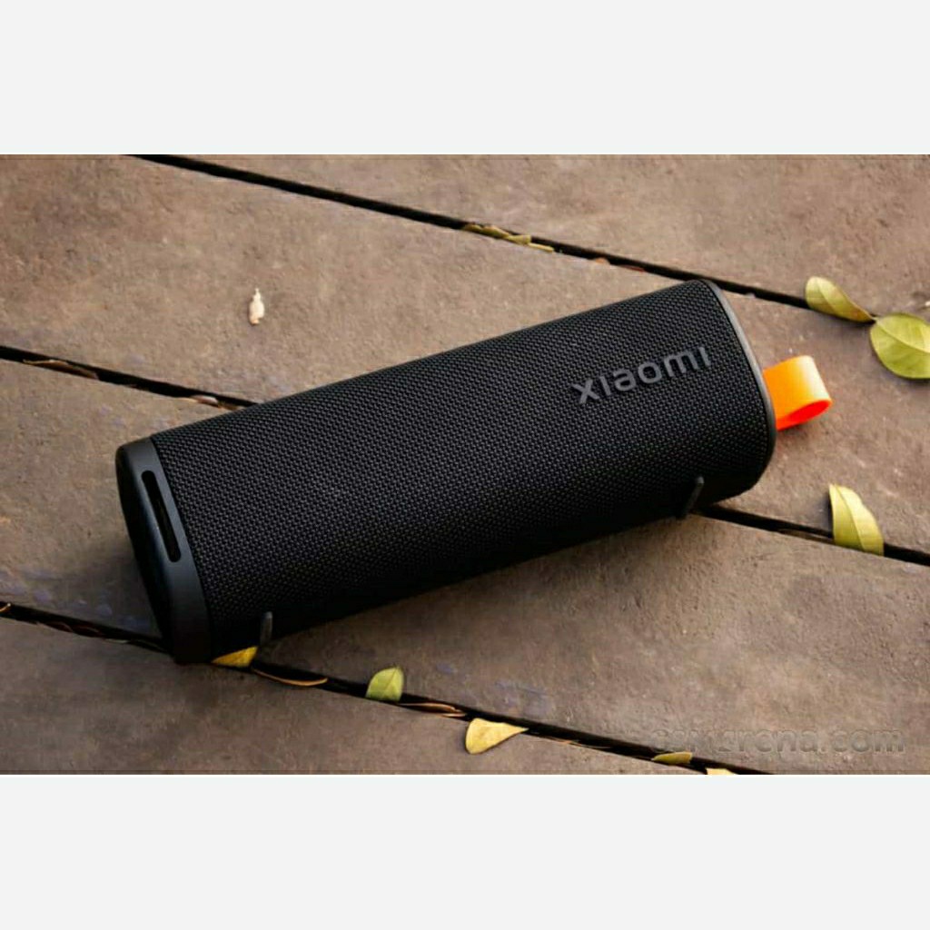 اسپیکر مدل شیائومی sound outdoor 30
