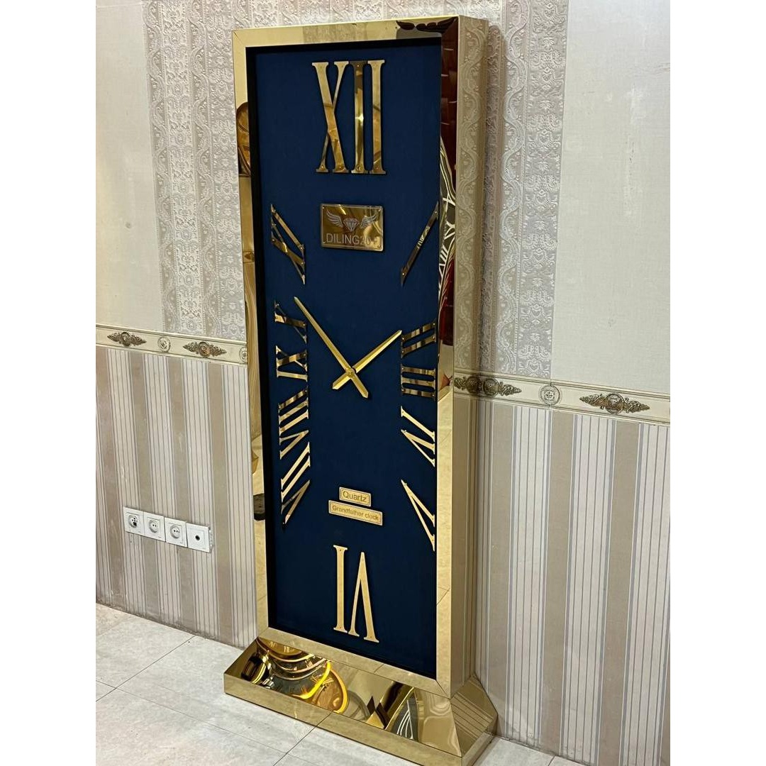 ساعت ایستاده دیلینگ 20