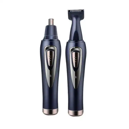 مو زن گوش و بینی پاناسونیک مدل PA-2999