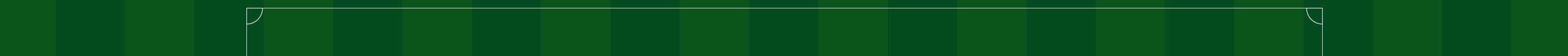 top banner