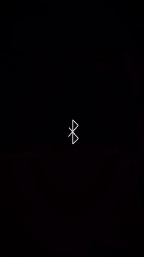 تیشرت ماکان درجه 1