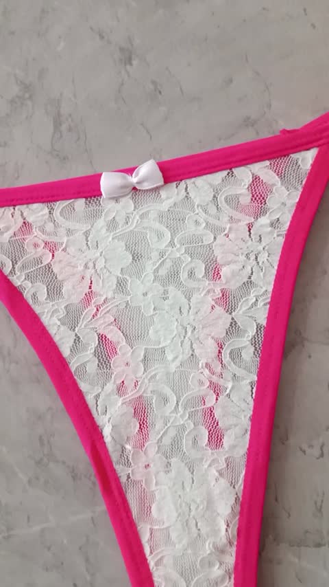 شورت فانتزی مدل سحر